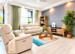 Blk 160 Simei Road (Tampines), HDB 4 Rooms #597595031